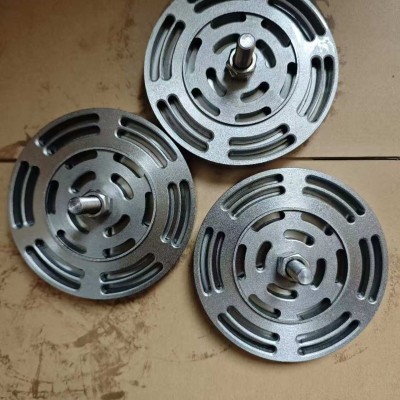 泰州海光機械制造實業有限公司 LSHC-30A 泰州海光機械制造實業有限公司 LSHC-30A